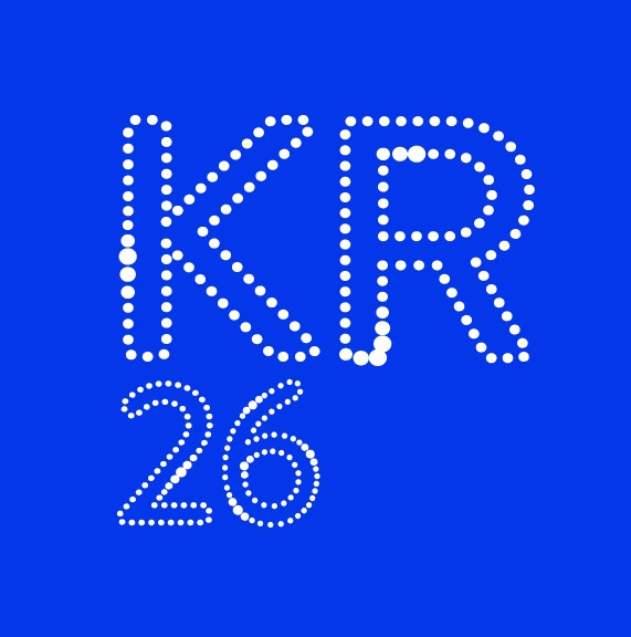 Kunstroute Leiden 2026