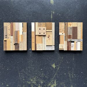 stads | juthout | h 13 cm | 2026 | € 95 p.st.